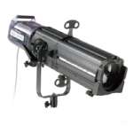 Elinchrom EL26481 (EL-26481) Projection Zoom Spot Attachment 18 - 36 Degrees Elinchrom EL26481 (EL-26481) Projection Zoom Spot Attachment 18 - 36 Degrees